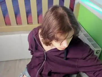 Chaturbate Best live sex cam show of lazydarkknight