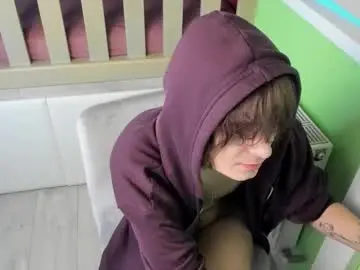 Chaturbate Adult Webcams of lazydarkknight