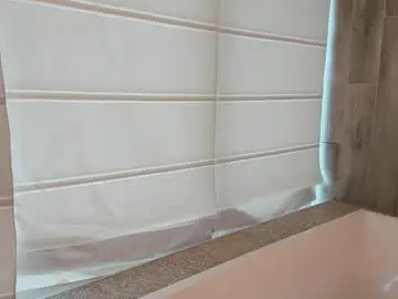 Chaturbate Sex Chat of lazydarkknight