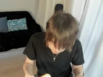 Chaturbate Watch Live Sex Cams of lazydarkknight