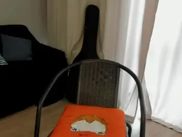 Chaturbate Free Live Porn of lazydarkknight