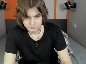 Chaturbate Adult Webcams of lazydarkknight