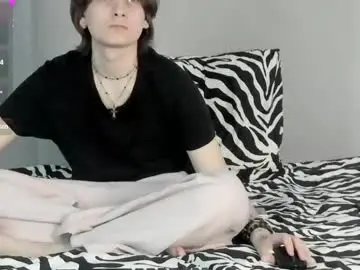 Chaturbate Private Sex Chat of lazydarkknight
