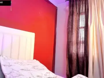 Chaturbate Best Webcam of lia_moret