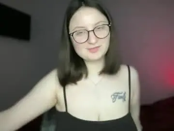 Chaturbate Adult Webcams of locaalise