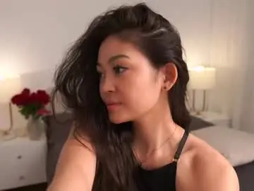 Chaturbate Private Sex Chat of lovelynightt