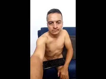 Chaturbate Free Porn Cam of luielli