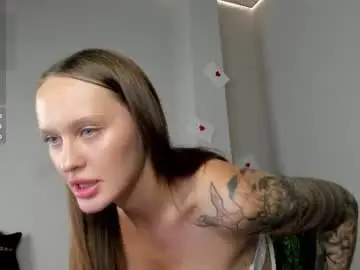 Chaturbate Adult Webcams of lunaawilde