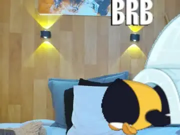 Chaturbate Best Webcam of marianaa90