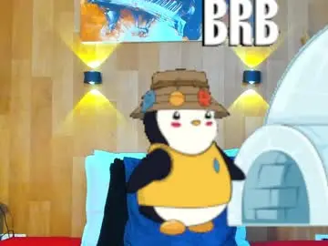 Chaturbate Free Porn Cam of marianaa90