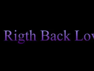 Chaturbate Sex Cam of marianarojas_