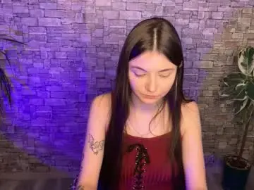 Chaturbate Adult Webcams of may_rollins