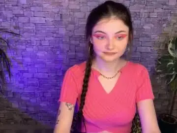 Chaturbate Watch Live Sex Cams of may_rollins