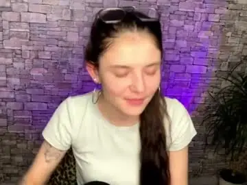 Chaturbate Adult Video Chat of may_rollins