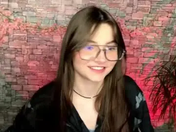 Chaturbate Live Porn of may_rollins