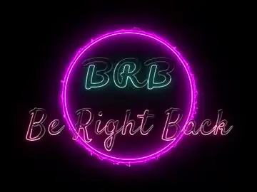 Chaturbate Live Sex of meat_loaf__