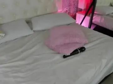 Chaturbate Best live sex cam show of megan_tower