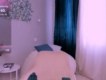 Chaturbate Private Sex Chat of meganberrybb