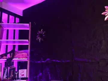 Chaturbate Sex Cam of melisabostton_