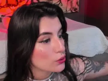 Chaturbate Private Sex Chat of mia_jagger