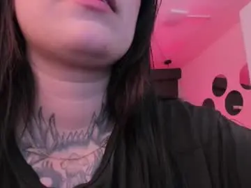 Chaturbate Adult Video Chat of mia_jagger