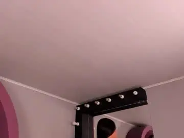 Chaturbate Nude Webcam of morganlake_