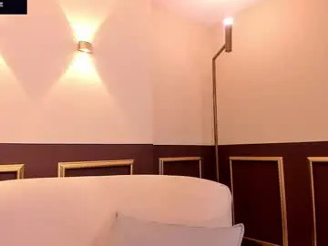 Chaturbate Best Webcam of morganlake_