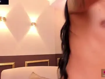 Chaturbate Adult Webcams of morganlake_