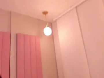 Chaturbate Best live sex cam show of morganlake_