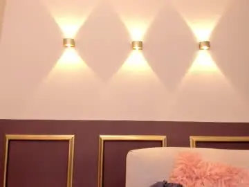 Chaturbate Live Porn of morganlake_