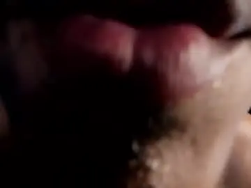 Chaturbate Live Sex of nicolaikarav