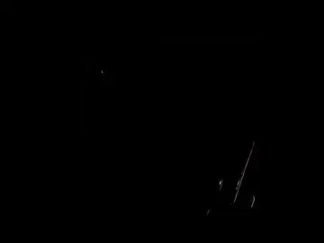 Chaturbate Nude Webcam of nicolaikarav