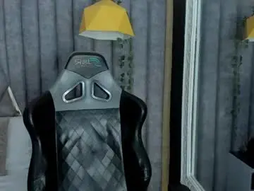 Chaturbate Watch Live Sex Cams of nicolaikarav