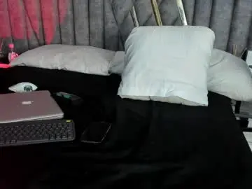 Chaturbate Free Live Porn of nicolaikarav