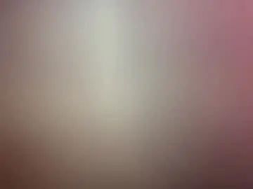 Chaturbate Free Live Porn of oo_mr_douglas_oo