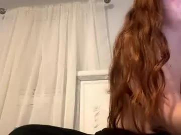 Chaturbate Private Sex Chat of redrubyred