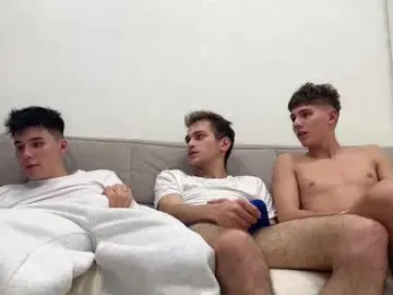 Chaturbate Adult Webcam of reeves_bae