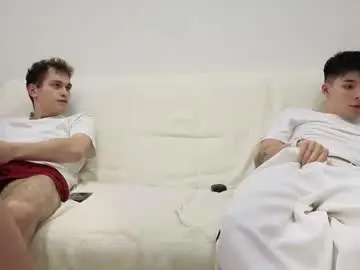 Chaturbate Sex Chat of reeves_bae