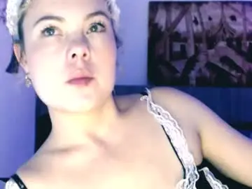 Chaturbate Free Live Porn of rubyklar