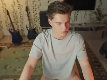 Chaturbate Best Webcam of rusbradpitt