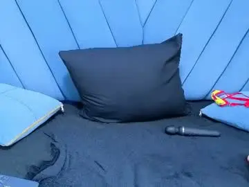 Chaturbate Watch Live Sex Cams of salome_cruxx