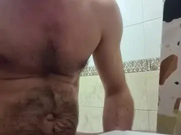 Chaturbate Adult Video Chat of sasha999111