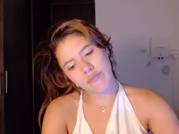 Chaturbate Sex Chat of silvana249