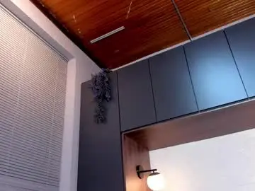 Chaturbate Best live sex cam show of simon_durand