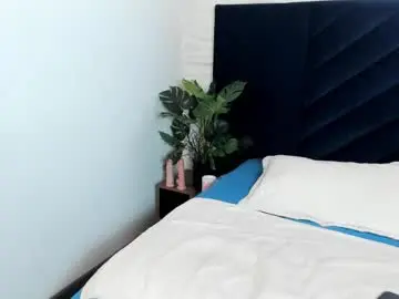 Chaturbate Live Porn of simon_durand