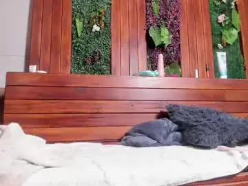 Chaturbate Private Sex Chat of simon_durand