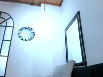 Chaturbate Adult Webcams of simon_durand