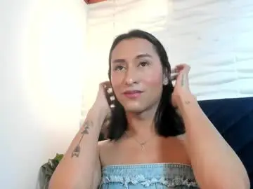 Chaturbate Watch Live Sex Cams of simon_durand