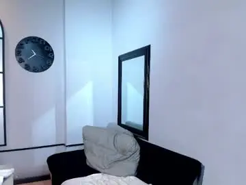 Chaturbate Adult Webcams of simon_durand