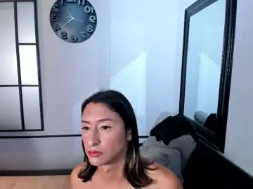 Chaturbate Private Sex Chat of simon_durand